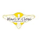 Hari P. Close Funeral Service, P.A. logo